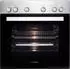 Constructa CX3HS601