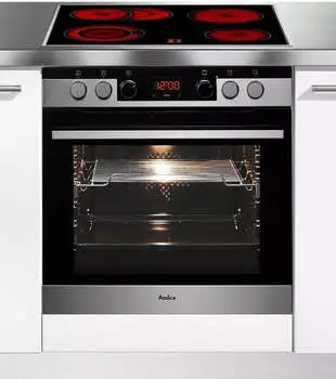 Amica EHCX 934 600 E