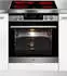 Amica EHCX 934 600 E