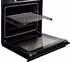 Amica EHCX 934 600 E