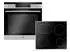 Amica EHCX 934 600 E