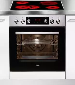 Amica EHCX 933 110 E