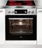 Amica EHCX 933 110 E