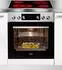 Amica EHCX 933 110 E