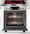 Amica EHCX 933 110 E