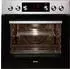 Amica EHCX 933 110 E