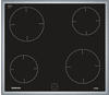Constructa Backofen-Sets