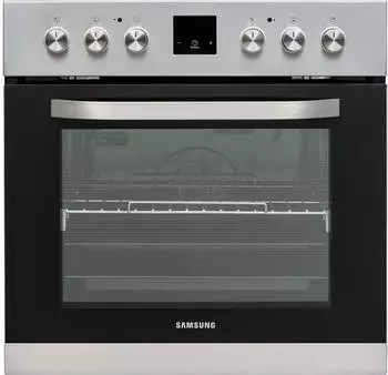 Samsung F-NB69R3301RS