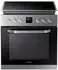 Samsung F-NB69R3301RS