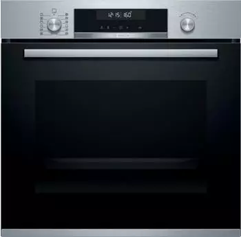 Bosch HBD672LS81