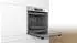 Bosch HBD672LS81