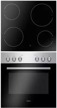 Amica EHC 20 Ex
