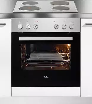 Amica EHE 932 000 E