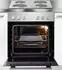 Amica EHE 932 000 E