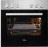 Amica EHE 932 000 E