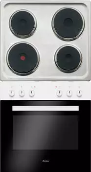 Amica EHE932000W
