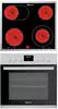 Bauknecht Backofen-Sets