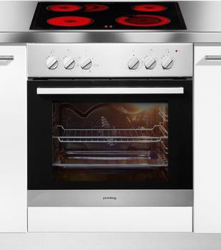 Privileg PV 500B2