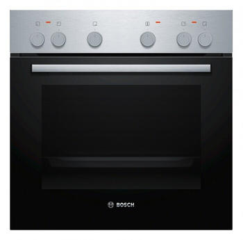 Bosch HND211GR61
