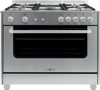 Saro T95C71X