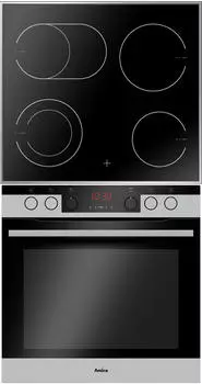 Amica EHCX 933 600 E