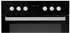 Bauknecht HEKO H500 (HVS5 TH8VS3 ES + CHR 9642 IN)