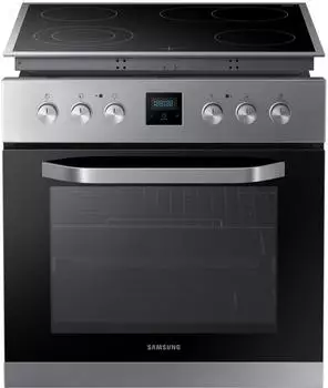 Samsung F-NB69R2301RS
