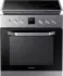Samsung F-NB69R5701RS/EG