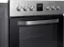 Samsung F-NB69R5701RS/EG