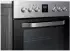Samsung F-NB69R5701RS/EG