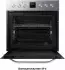 Samsung F-NB69R5701RS/EG