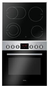 Amica EHC 933 007 E
