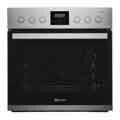 Bauknecht Heko Profi 3500 (HVS3 TH8V2 IN + CHR 9642 IN)