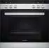 Siemens EQ110KA0Z ( HE113FBS2 + EA645GN17)