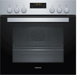 Constructa CH2M50050