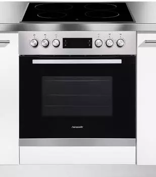 Hanseatic 65C90C7-E11B200 + MC-HF662A