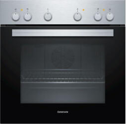 Constructa CH1M00050