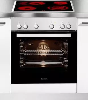 Constructa CX3HS605 (CH1M00050 + CM323052)