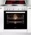 Constructa CX3HS605 (CH1M00050 + CM323052)