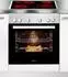 Constructa CX3HS605 (CH1M00050 + CM323052)