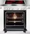 Constructa CX3HS605 (CH1M00050 + CM323052)
