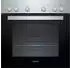 Constructa CX3HS605 (CH1M00050 + CM323052)