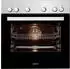 Constructa CX3HS605 (CH1M00050 + CM323052)