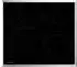 Constructa CX3HS605 (CH1M00050 + CM323052)