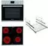 Bauknecht HEKO STAR 5 EX