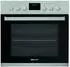 Bauknecht HEKO STAR 5 EX