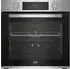 Beko BBSM12340X