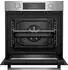 Beko BBSM12340X