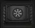 Beko BBSM12340X