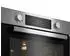 Beko BBSM12340X